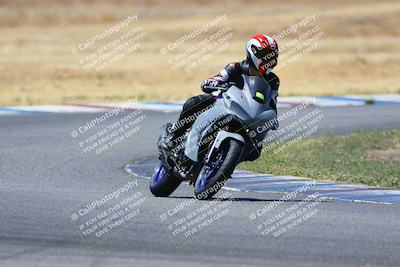 media/Jun-18-2023-Lets Ride (Sun) [[c6e4a777ea]]/C Group/1140am (Sunrise)/